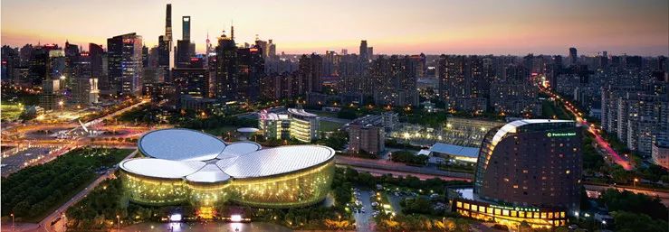 上海大剧院退票,上海大剧院的票怎么退