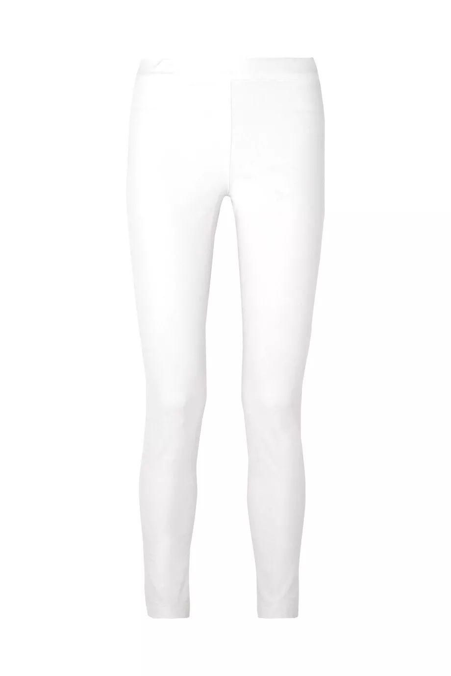 种草︱冬日公主穿搭公式，再不变美就要过年了