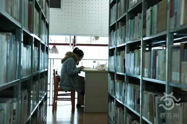 重磅！苏州这所高校开了新专业