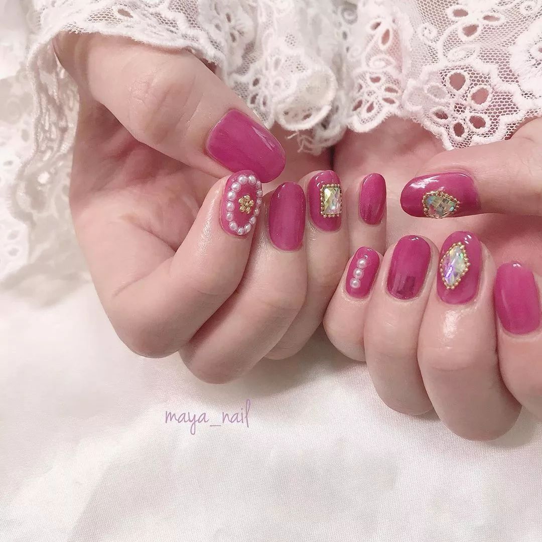 过年显摆神器,过年装饰拍照道具