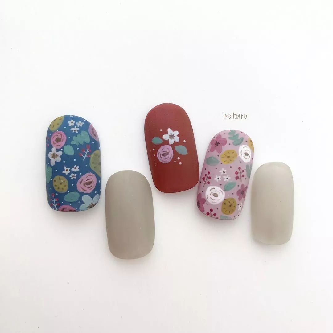 过年显摆神器,过年装饰拍照道具