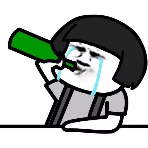 2023民政局1月1日能领证吗,县区居民可以到市区领取结婚证