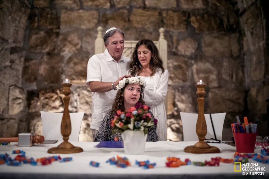 耶路撒冷战争,耶路撒冷的宗教战争