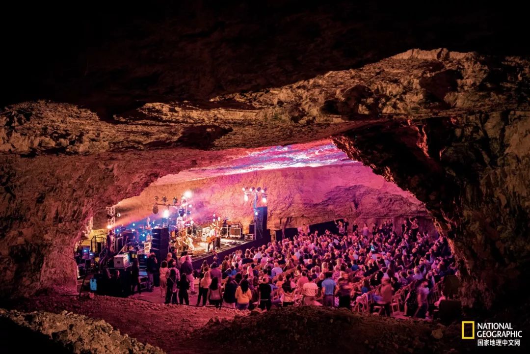 耶路撒冷战争,耶路撒冷的宗教战争