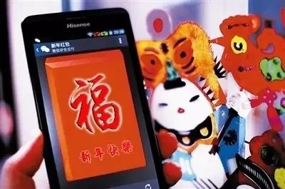 宣化文旅,宣化春节活动