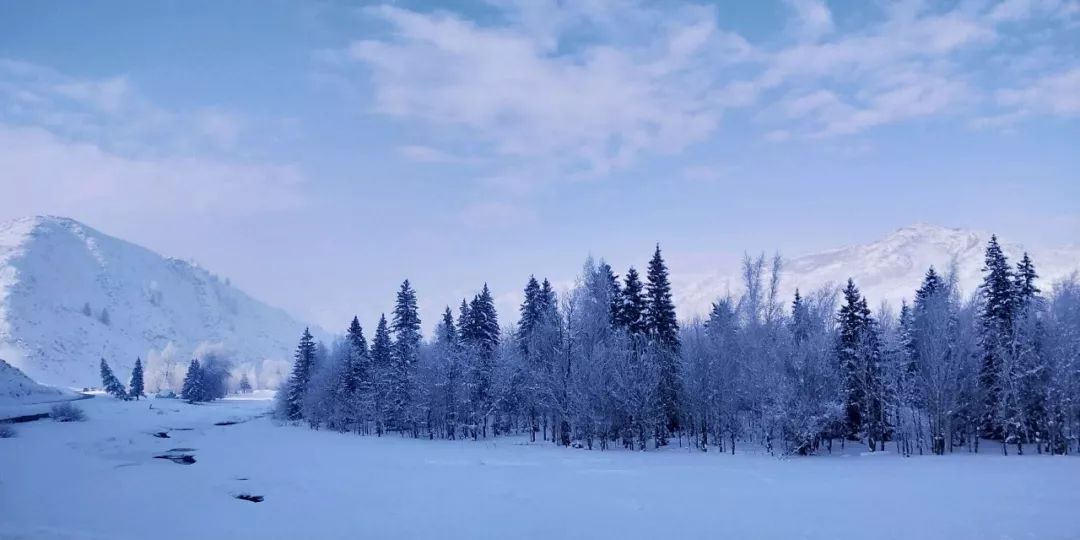 去哪网儿评出2020最热门的旅游城市,有你家吗?