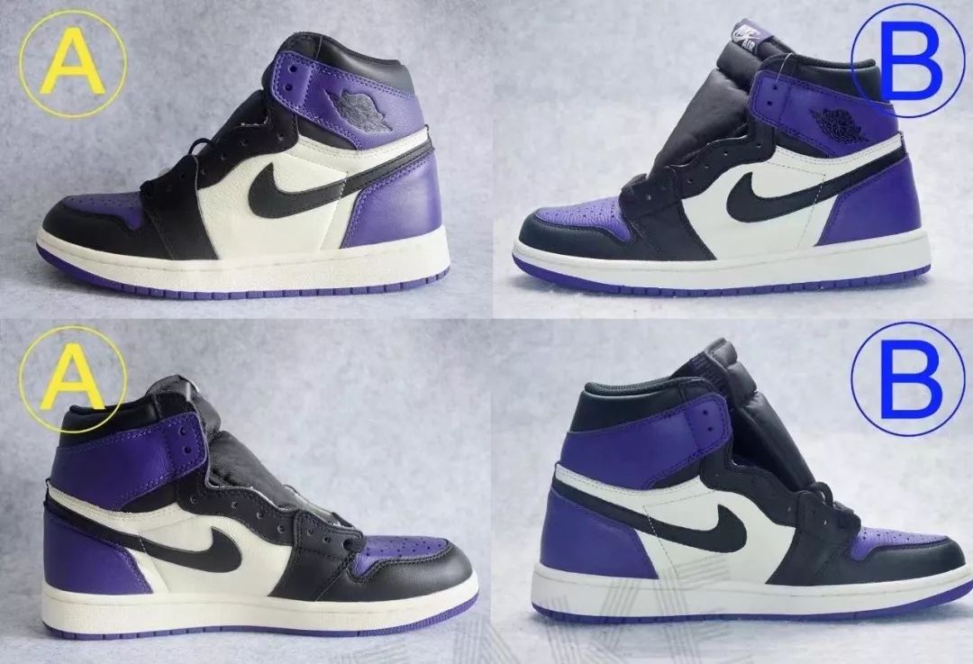 靠淘宝发家致富,靠淘宝卖货挣钱