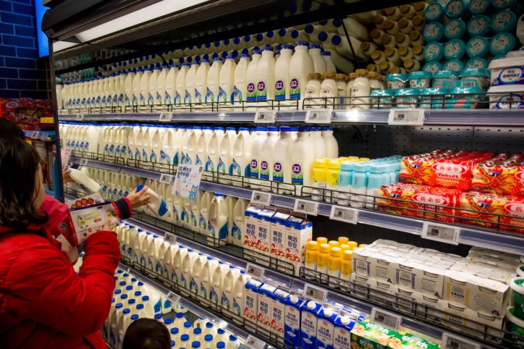 城事纪录片全集,上海城事