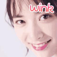 angelababy的双眼皮是什么情况,angelababy的脸整过容吗