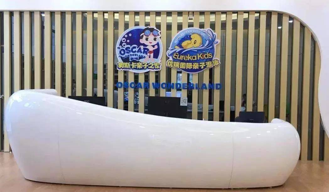 99元买一送一旅游团,99包邮买一送一