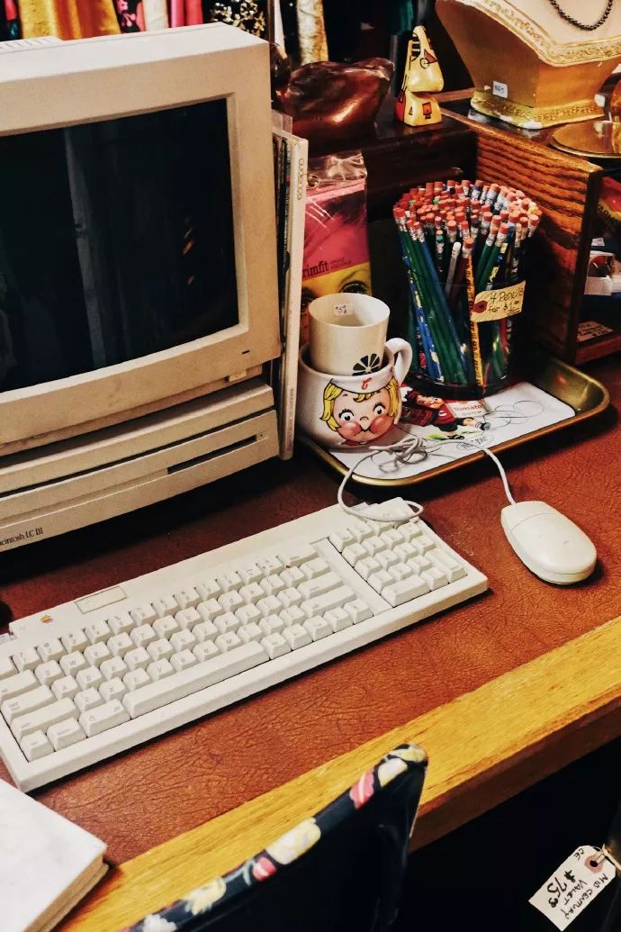 春节买年货这几种东西尽量少买,过年必备的年货赶紧购起来