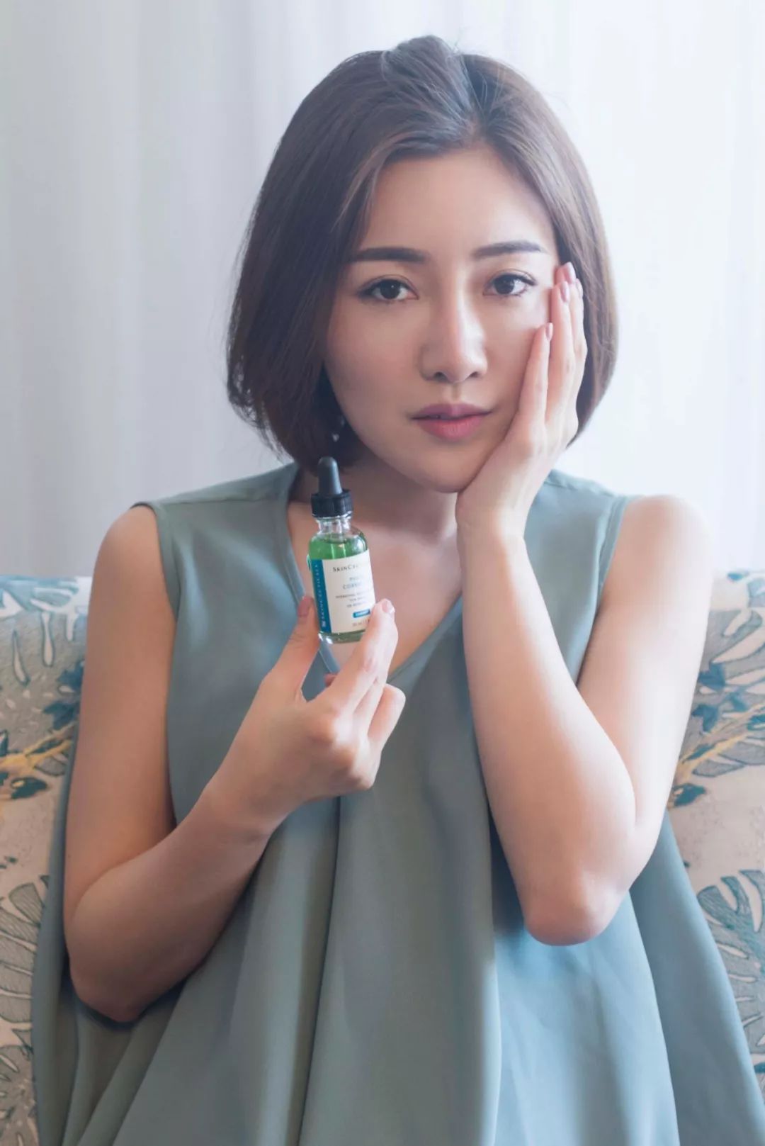 春节买年货这几种东西尽量少买,过年必备的年货赶紧购起来