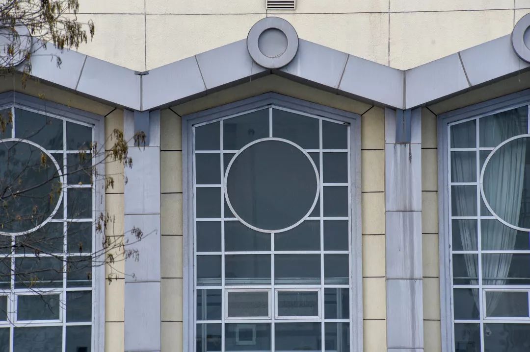 这还是我认识的相机吗,这还是我认识的二哈吗