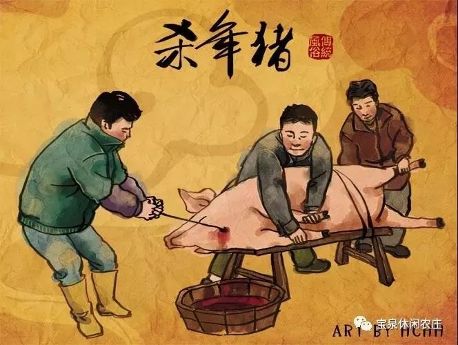 柳城周边游玩景点推荐,柳北旅游推荐