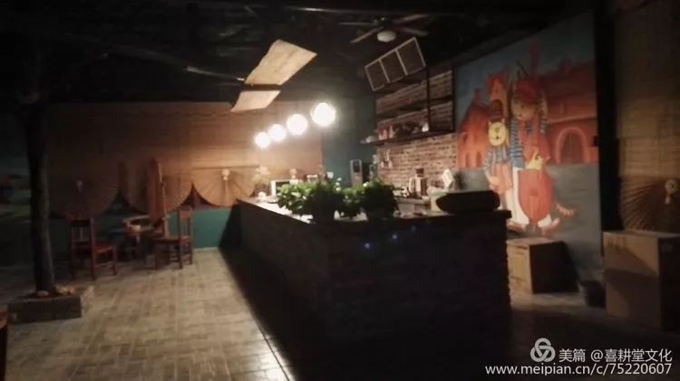 柳城周边游玩景点推荐,柳北旅游推荐