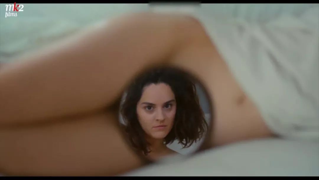 年度姬片？你太小瞧它了