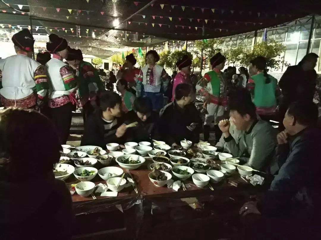 玉溪北城节日,玉溪传统节日时间表