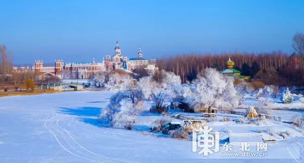 哈尔滨冰雪大世界市民有哪些优惠,哈尔滨人福利