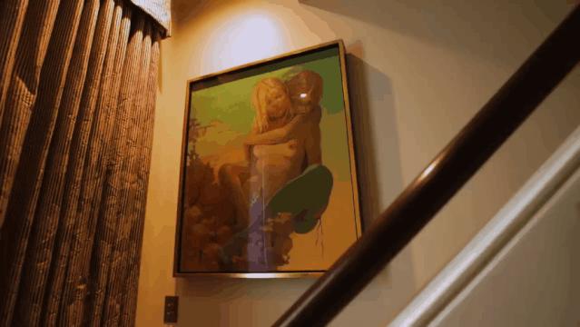 marcjacobs服装,marcjacobs2018年春夏