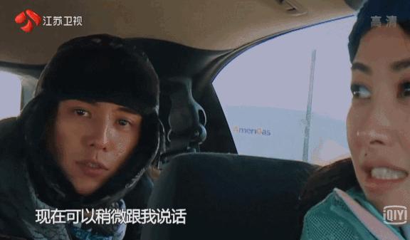 连续8年蝉联全球最美100人，35岁性感*物尤**凭美胸翻红，网友：我就是馋她身子