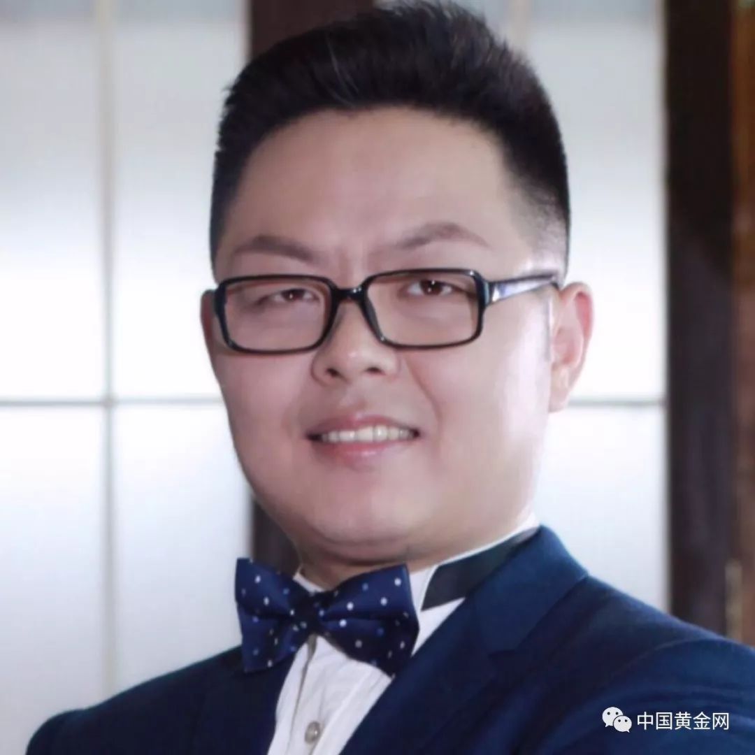 今日黄金分析师最新推荐,下周金价看多还是看空好