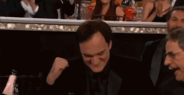 开门红搞笑节目,开年爆笑喜剧