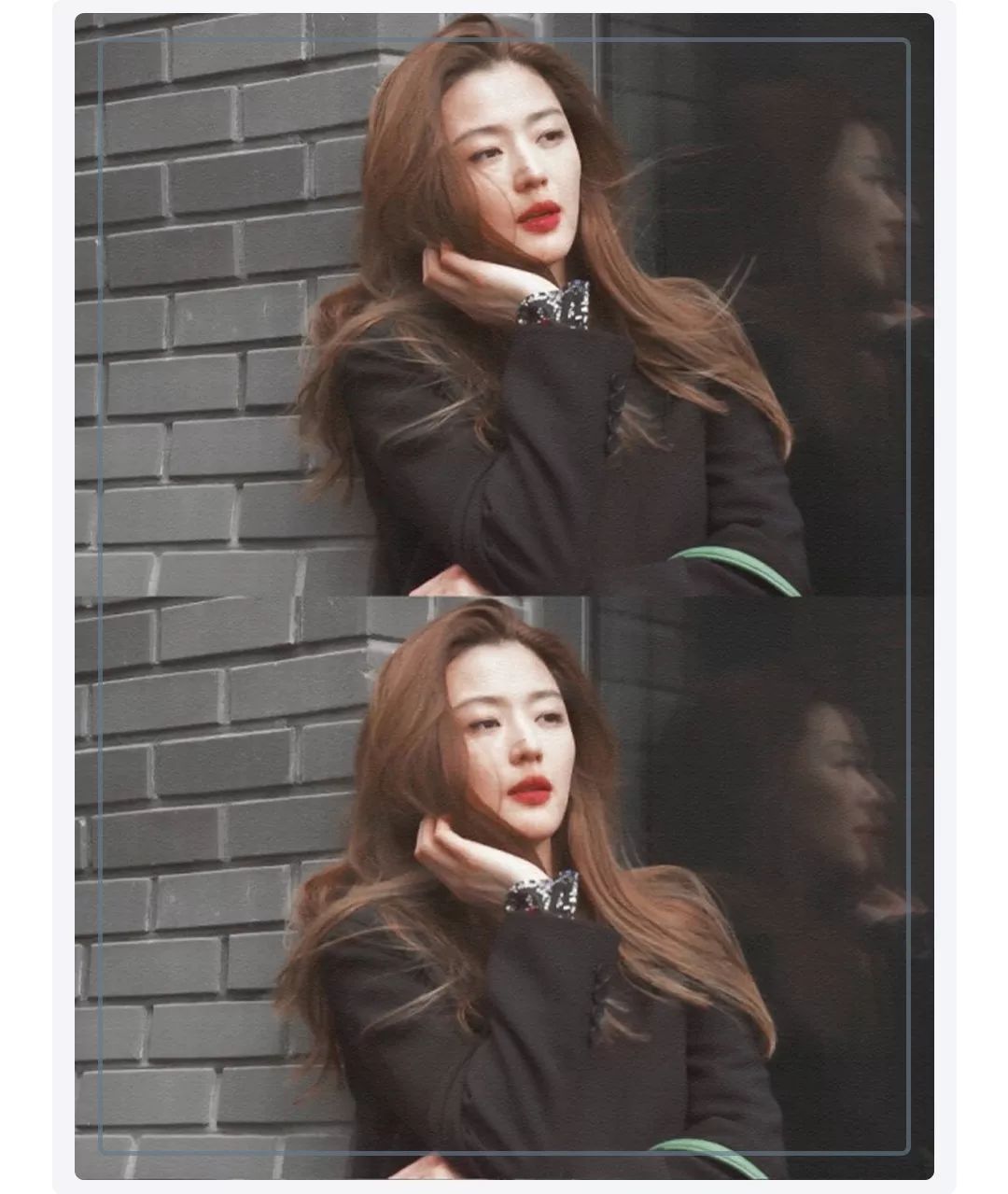 过年需要准备的年货清单,过年了你最想要什么呢