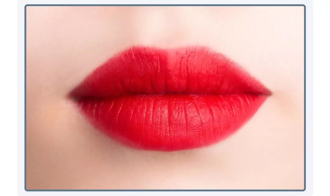 过年需要准备的年货清单,过年了你最想要什么呢