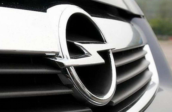 失速神龙生死徘徊已近“而立”仍不懂中国