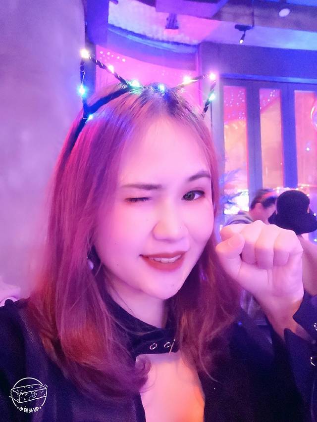 站住！这个冬天吃货又来成都报道