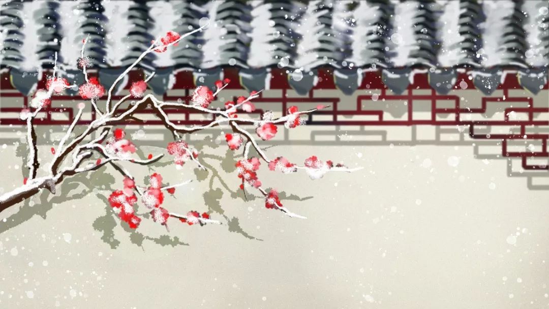 语文知识整理小学最全,一年级上册语文查漏补缺