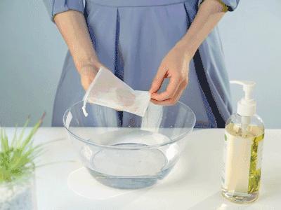 头皮痒头屑多有头螨怎么办,头螨大块头屑怎么治好得快