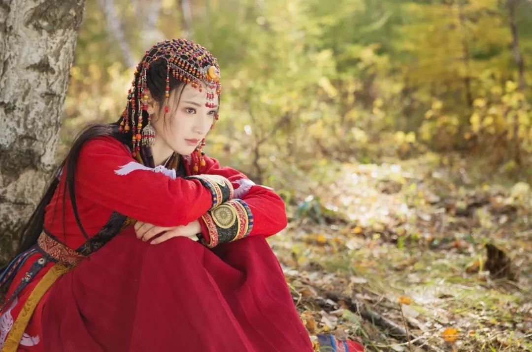 2019年我们编辑部Pick了这些人