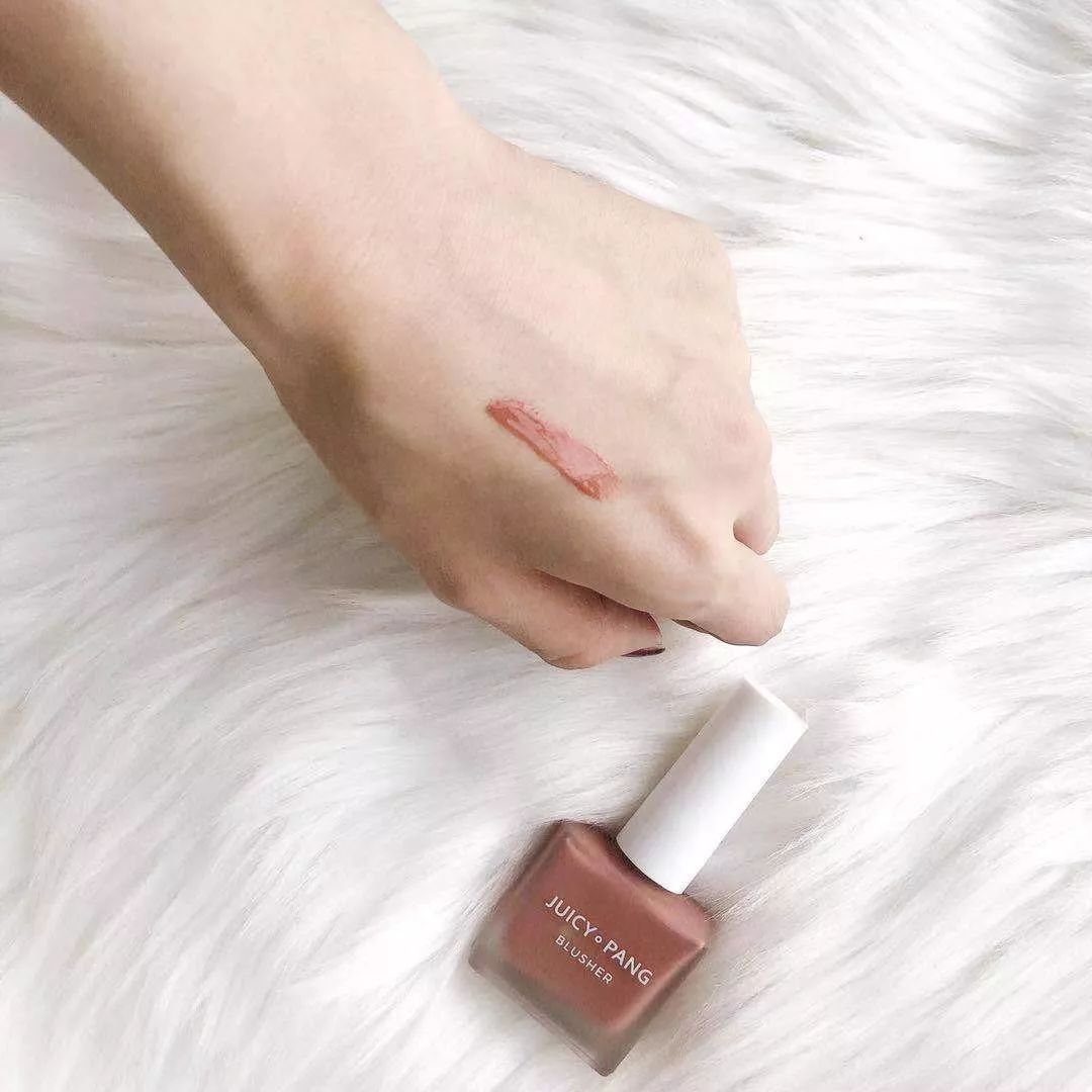 神仙一样的彩妆,超好用的神仙化妆品