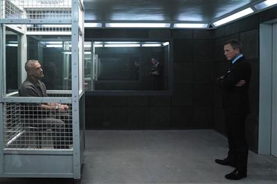 2020年好莱坞,好莱坞有没有撤档重新上映的