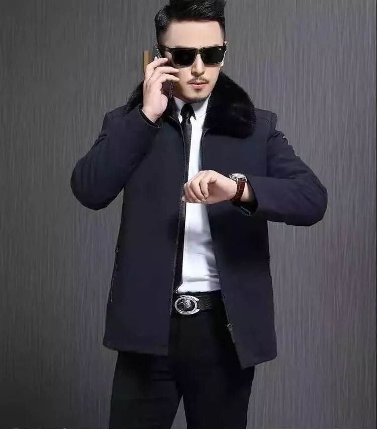 恩施人速抢！大型服装厂库存清仓处理，全场39元起！免费送围巾