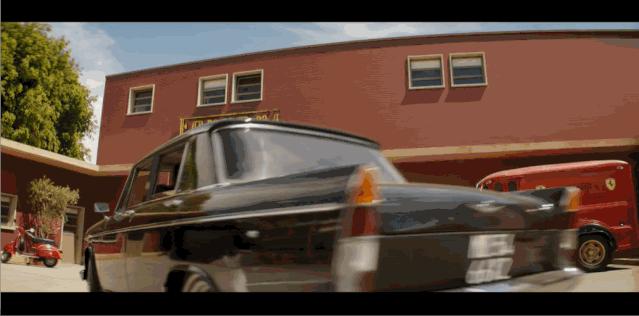 超燃赛车爆燃视频,燃爆赛车