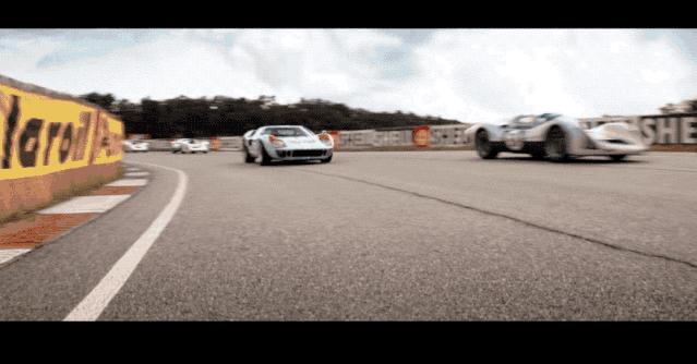 超燃赛车爆燃视频,燃爆赛车