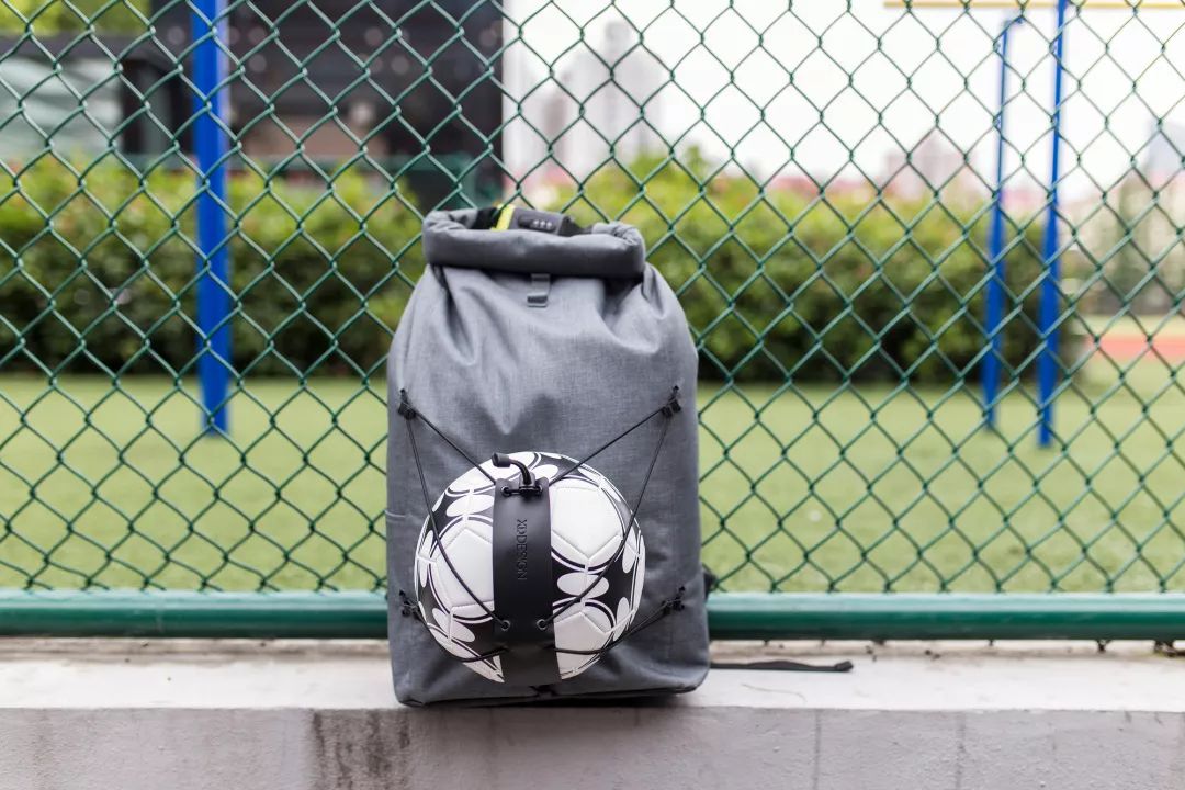 最值得买的4款背包,这几年最火的几款背包