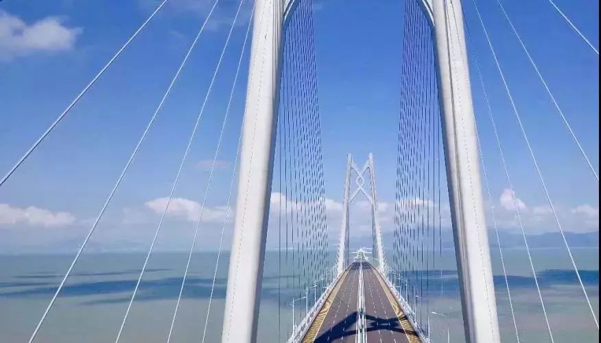 最好的战术双肩背包测评,最值得买的4款背包