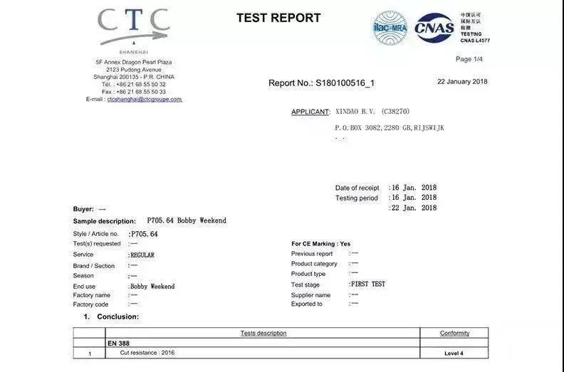 最好的战术双肩背包测评,最值得买的4款背包