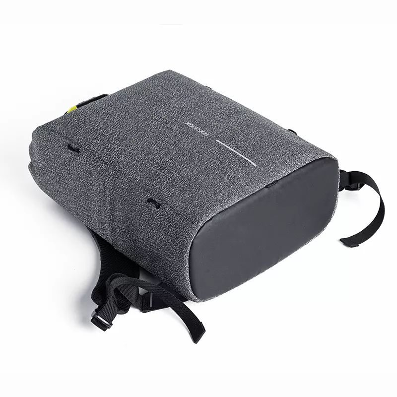 最值得买的4款背包,这几年最火的几款背包