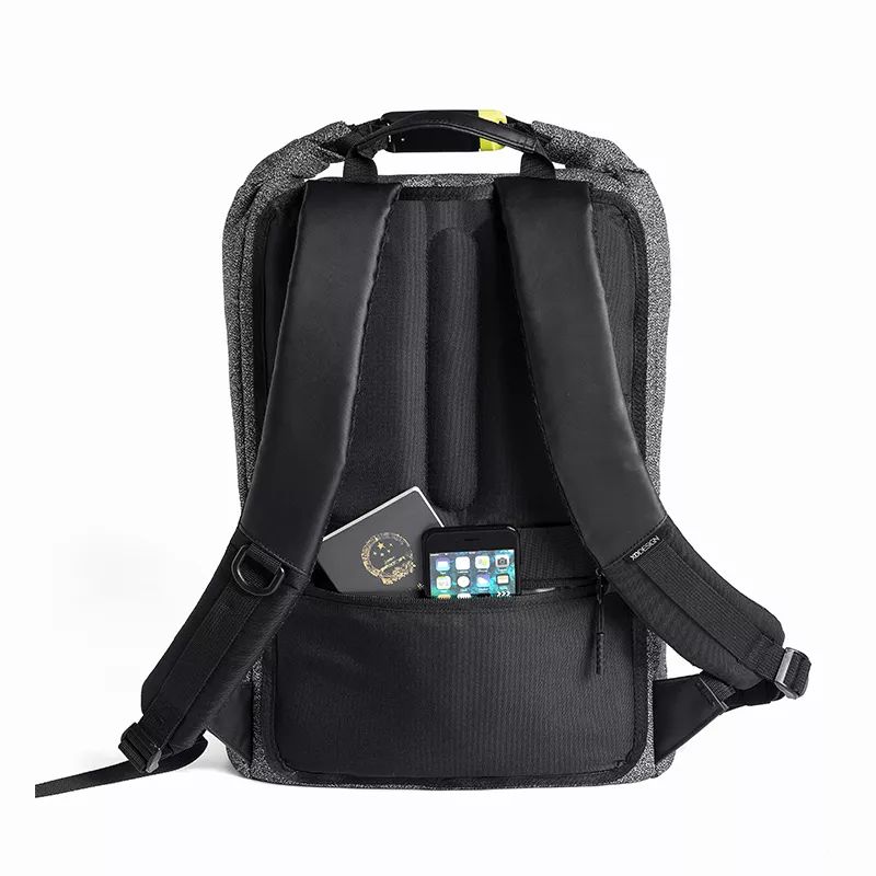 最好的战术双肩背包测评,最值得买的4款背包