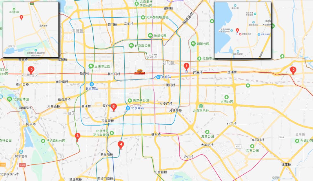 乐多港奥莱还开吗,乐多港会变成万达广场吗