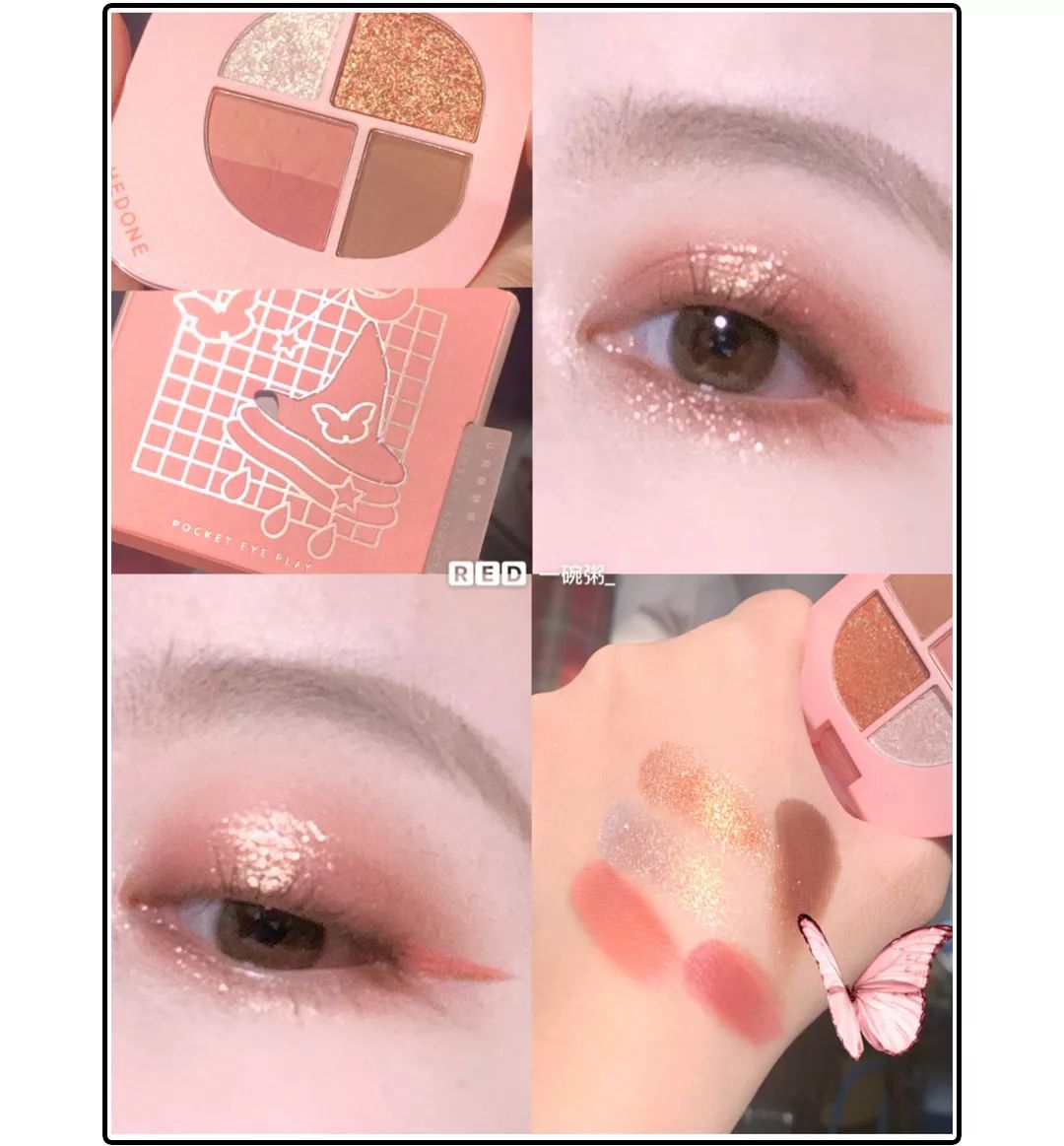 淘宝上的哪些店裙子好看质量好,淘宝卖裙子质量好且款式好的店铺