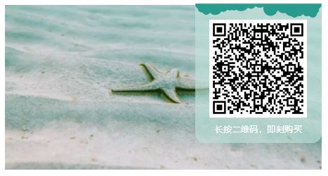 临床必备|月经量过多的诊断和检查