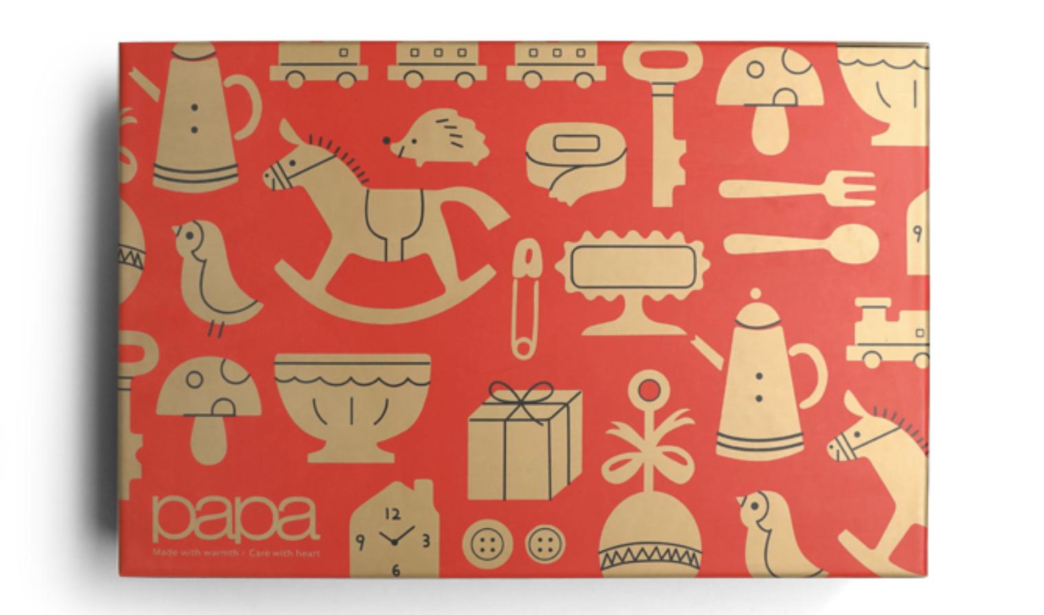 年货送礼推荐清单,年货必买清单一览表及价位