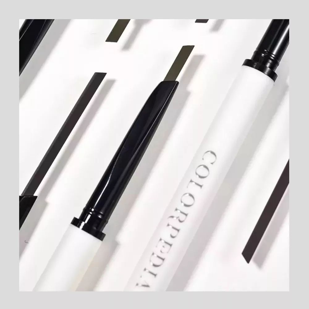 年度穷哈与富哈爱用品一览，平均差价竟有一千块