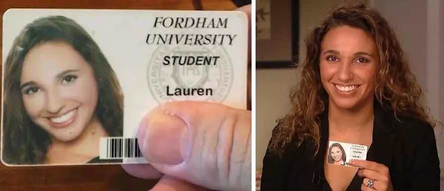 汤姆汉克斯为什么出名,奥斯卡影帝汤姆汉克斯