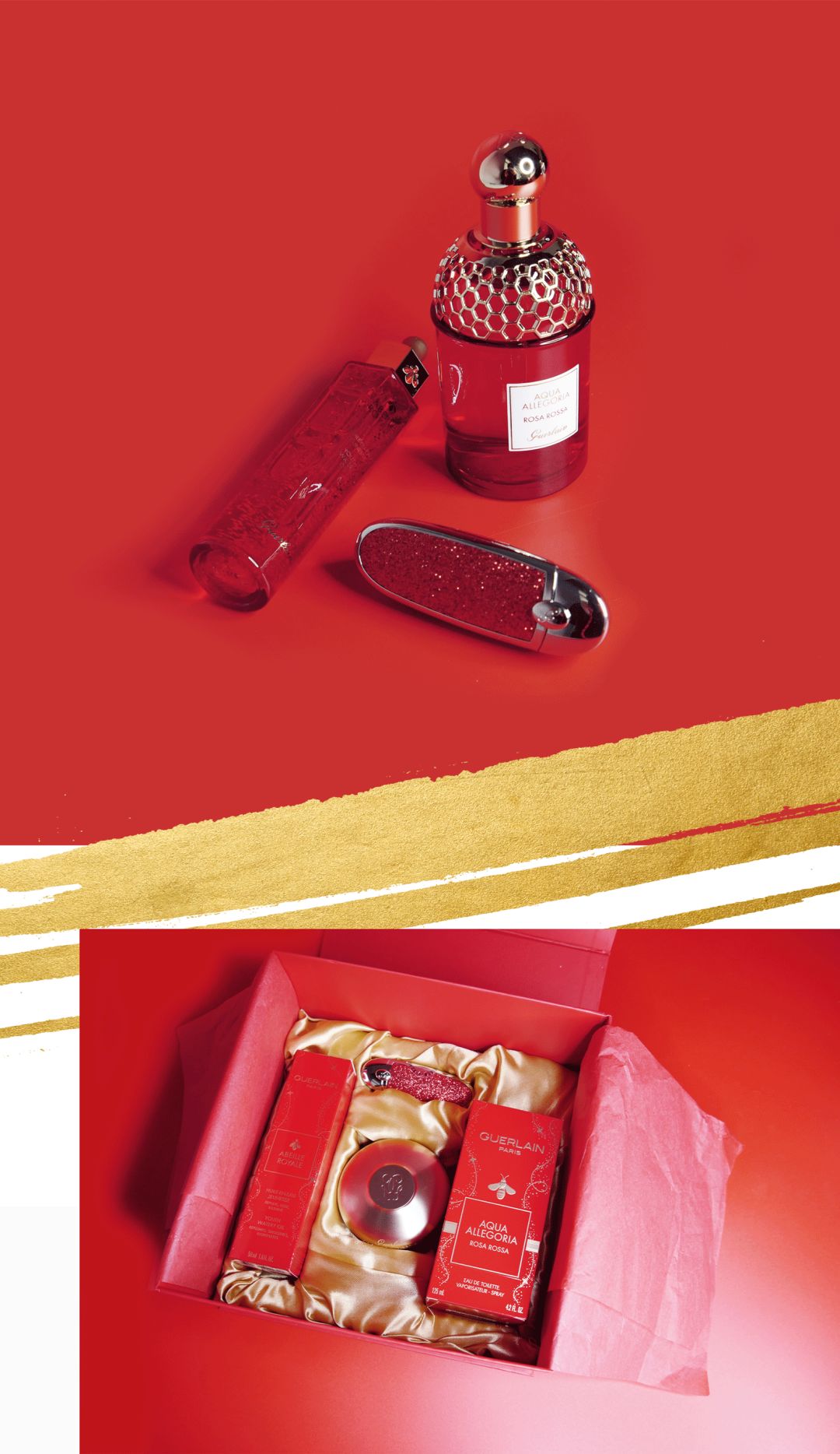 鼠年限定怎么选,鼠年限定最好买哪一款